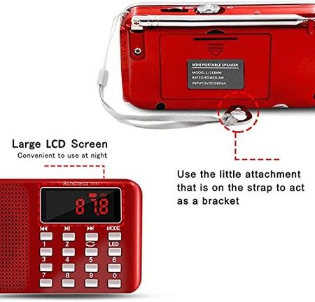 https://img.bestdeals.co.nz/products_pictures/560/56010_525215_F.jpg