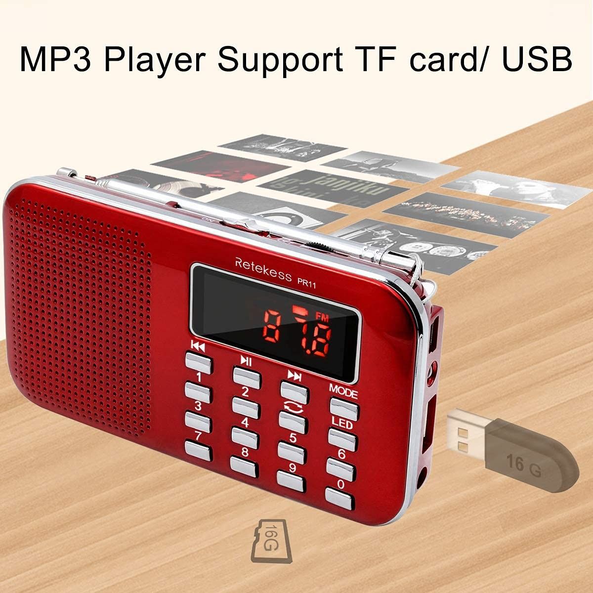 https://img.bestdeals.co.nz/products_pictures/560/56010_525216_F.jpg
