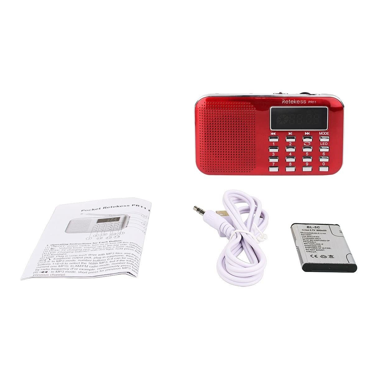 https://img.bestdeals.co.nz/products_pictures/560/56010_525217_F.jpg