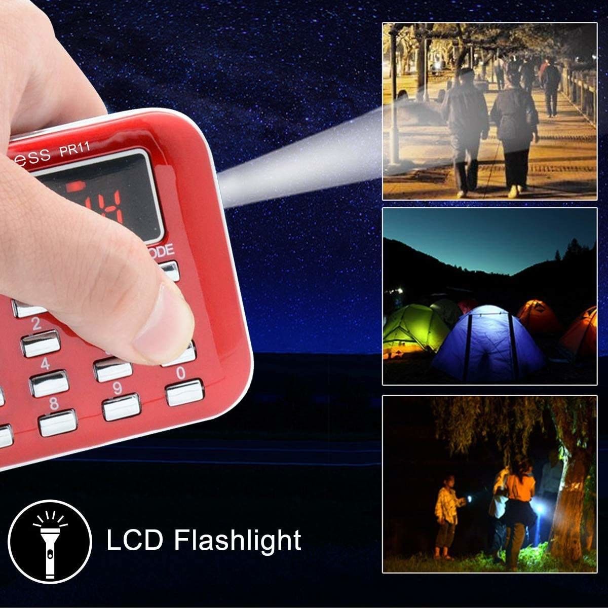https://img.bestdeals.co.nz/products_pictures/560/56010_525218_F.jpg