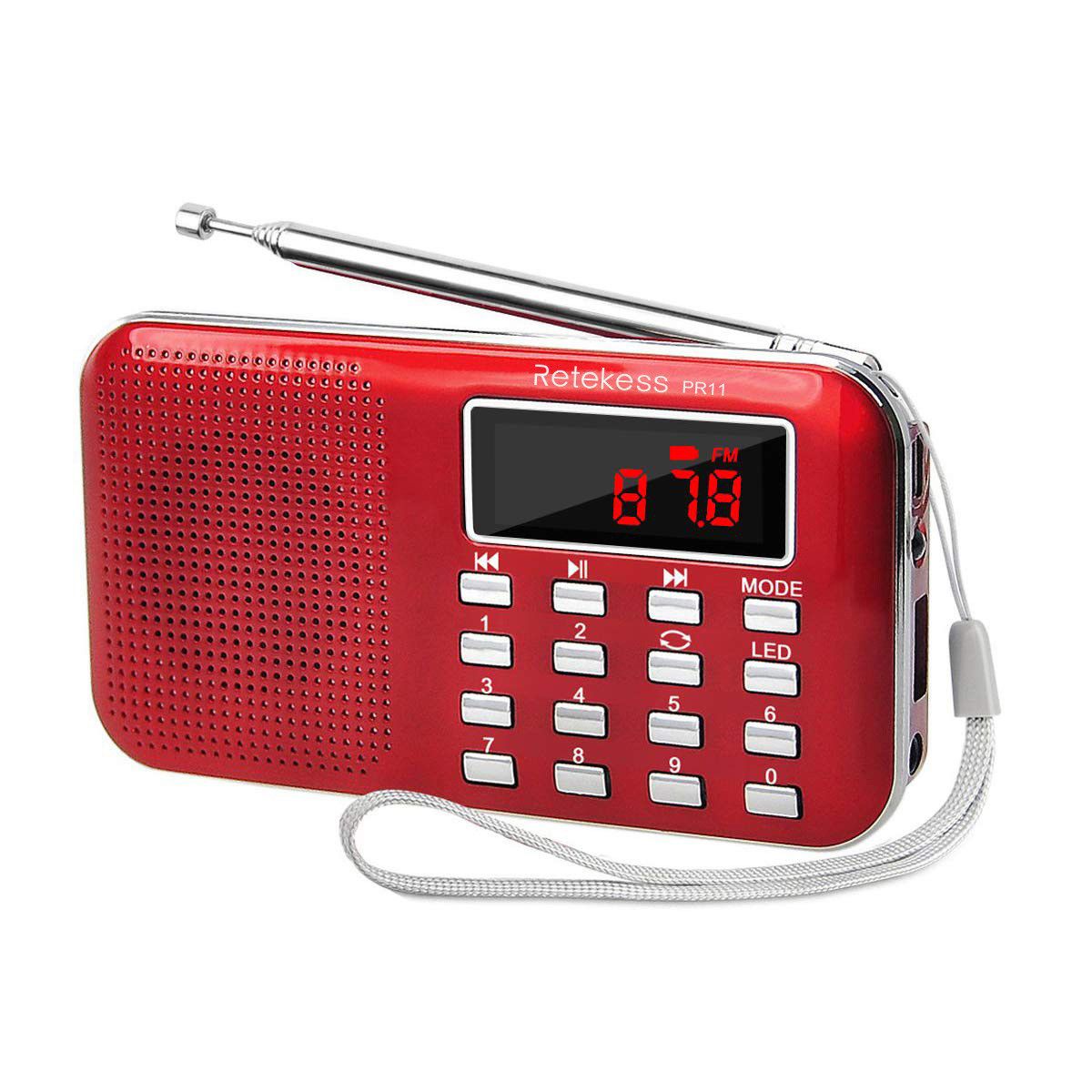 https://img.bestdeals.co.nz/products_pictures/560/56010_525219_F.jpg
