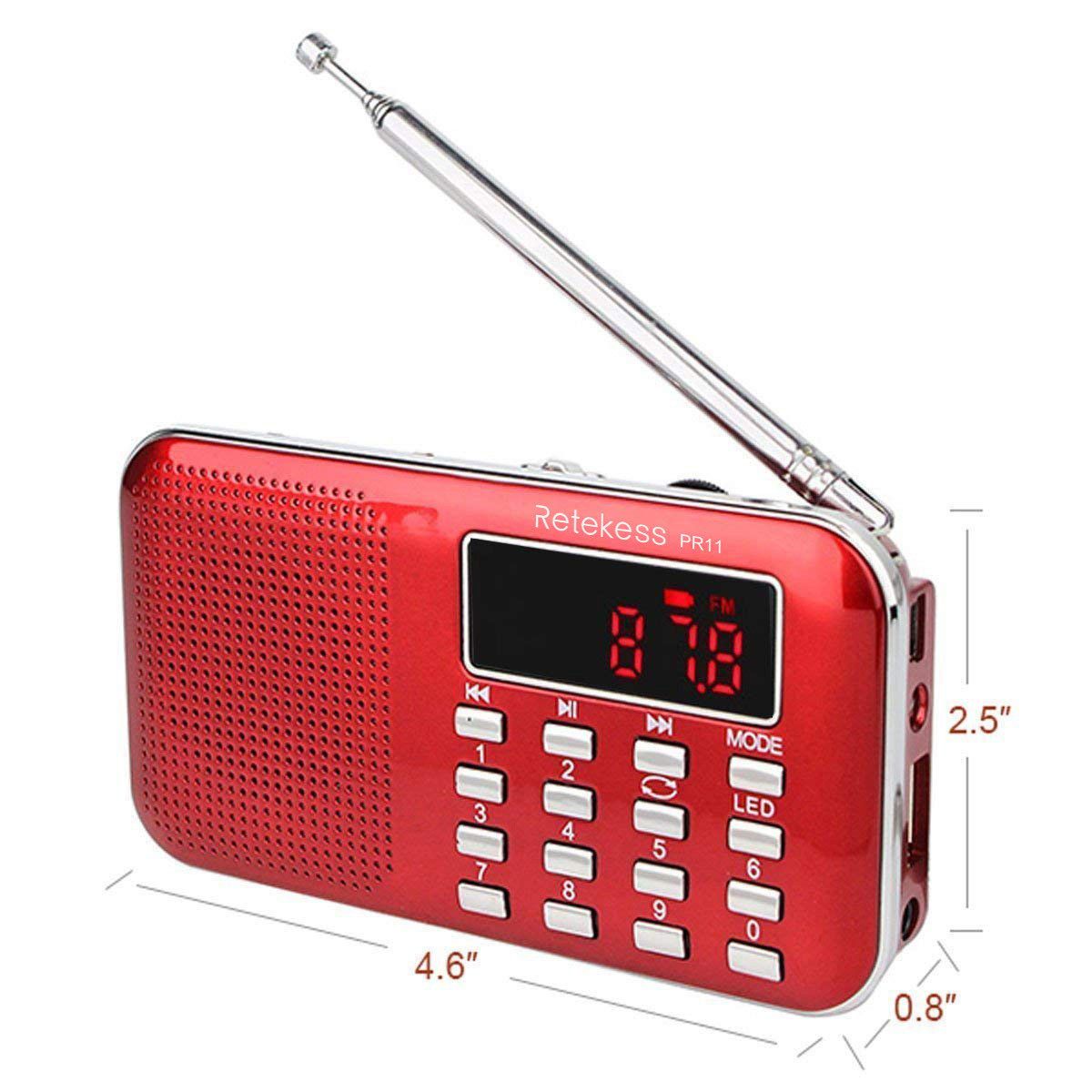 https://img.bestdeals.co.nz/products_pictures/560/56010_525221_F.jpg