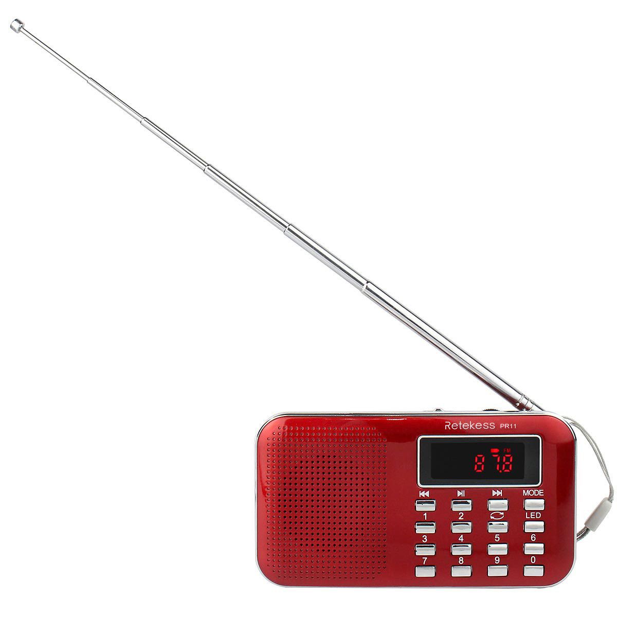 https://img.bestdeals.co.nz/products_pictures/560/56010_525222_F.jpg