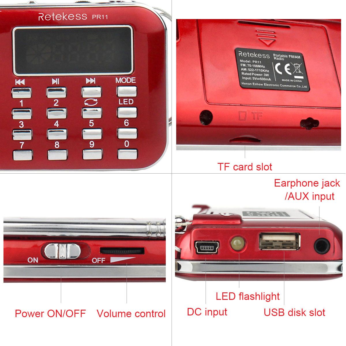 https://img.bestdeals.co.nz/products_pictures/560/56010_525223_F.jpg