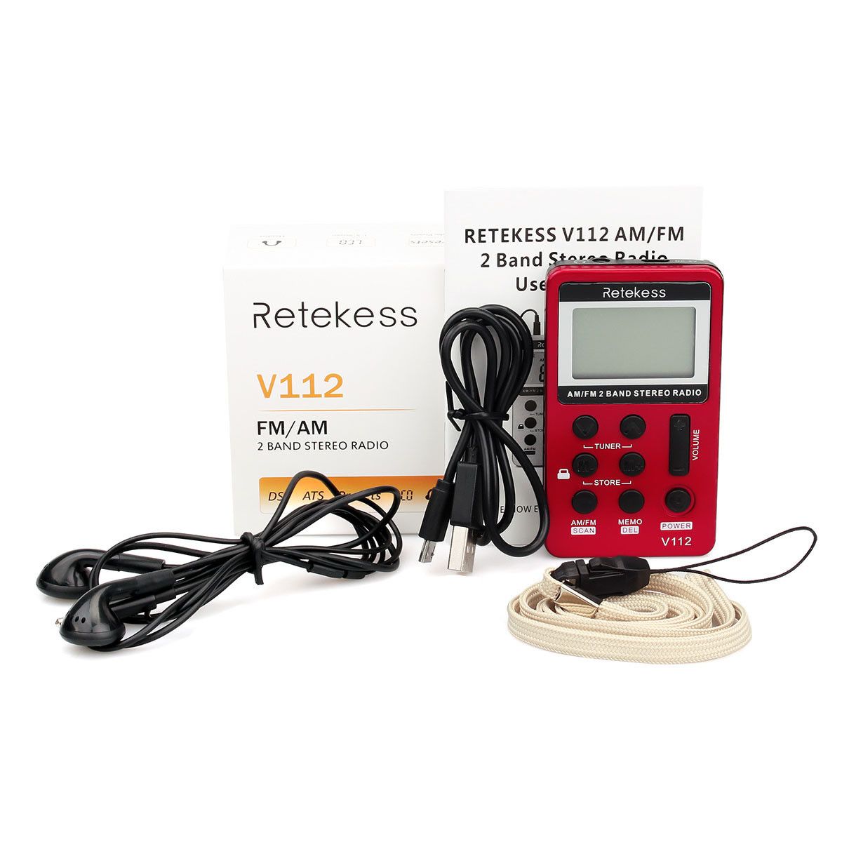 https://img.bestdeals.co.nz/products_pictures/560/56011_525225_F.jpg