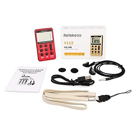 https://img.bestdeals.co.nz/products_pictures/560/56011_525226_F.jpg