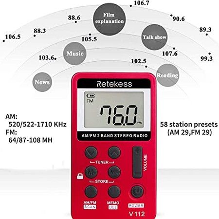 https://img.bestdeals.co.nz/products_pictures/560/56011_525227_F.jpg