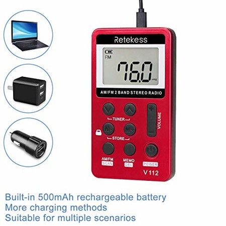 https://img.bestdeals.co.nz/products_pictures/560/56011_525230_F.jpg