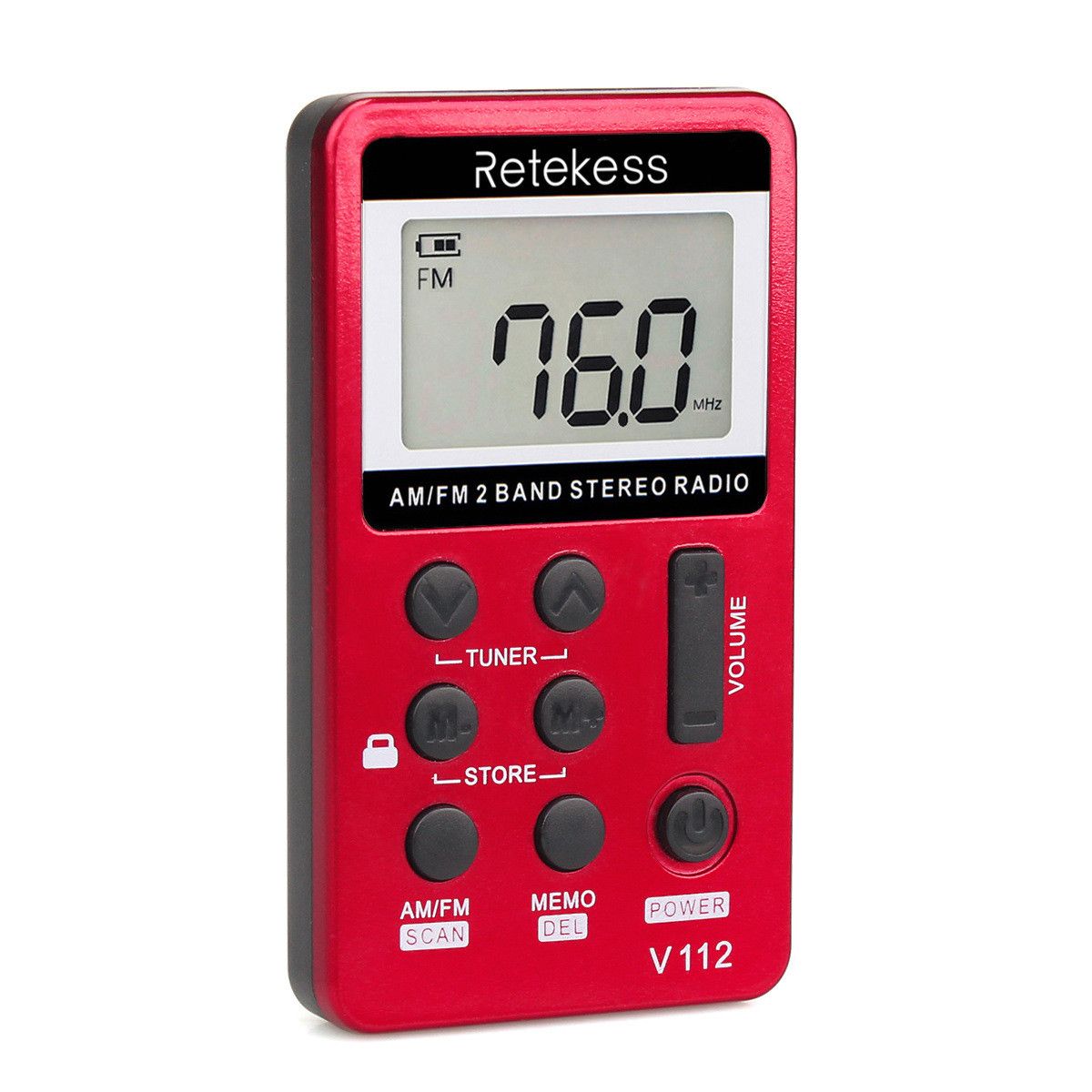 https://img.bestdeals.co.nz/products_pictures/560/56011_525232_F.jpg