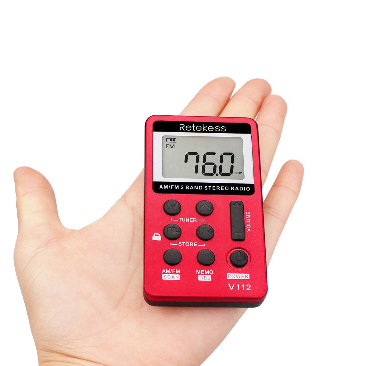 https://img.bestdeals.co.nz/products_pictures/560/56011_525234_F.jpg
