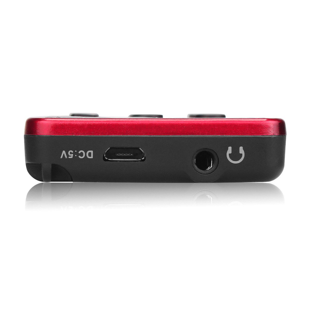 https://img.bestdeals.co.nz/products_pictures/560/56011_525235_F.jpg