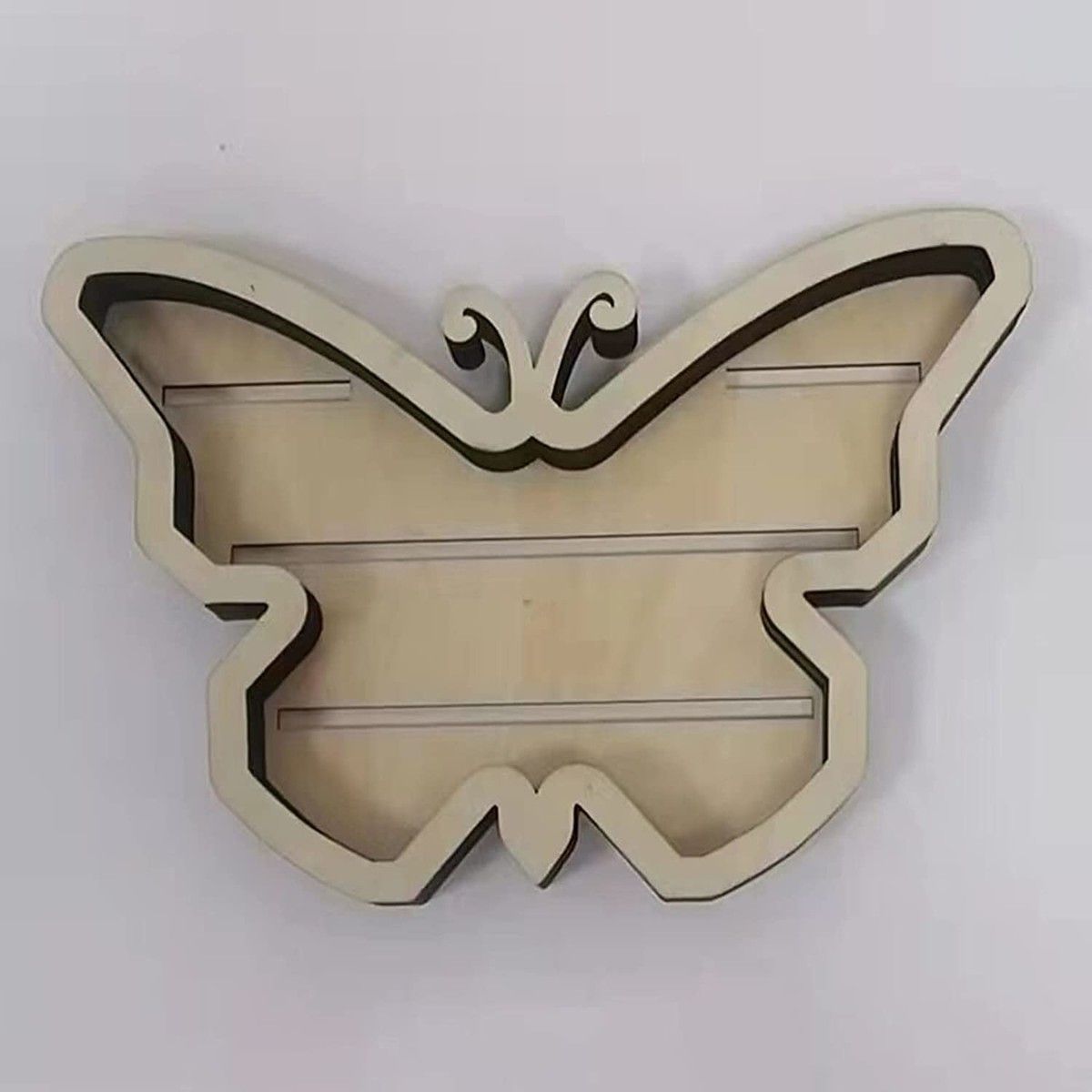 https://img.bestdeals.co.nz/products_pictures/560/56020_525298_F.jpg