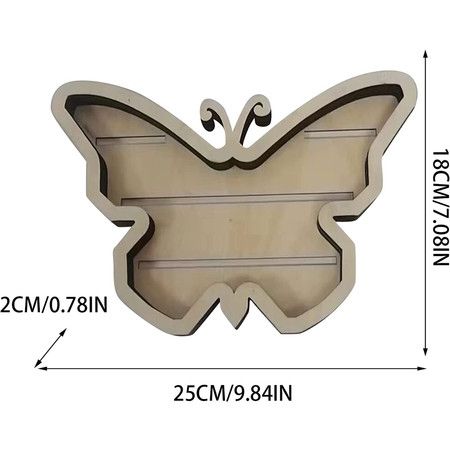 https://img.bestdeals.co.nz/products_pictures/560/56020_525300_F.jpg