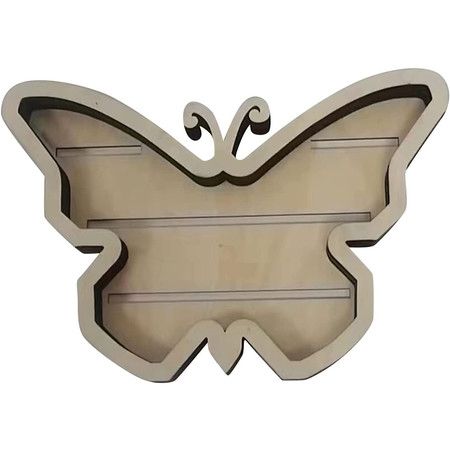 https://img.bestdeals.co.nz/products_pictures/560/56020_525301_F.jpg