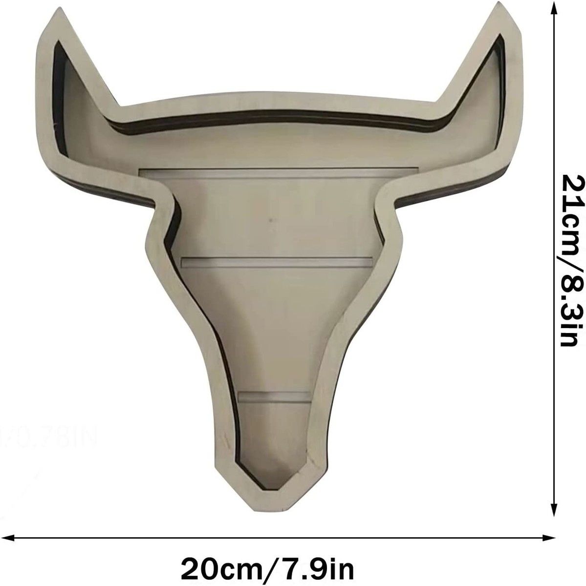 https://img.bestdeals.co.nz/products_pictures/560/56021_525304_F.jpg