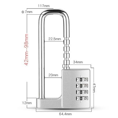 https://img.bestdeals.co.nz/products_pictures/560/56024_525322_F.jpg