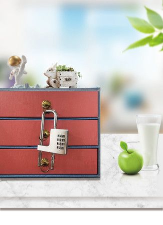 https://img.bestdeals.co.nz/products_pictures/560/56024_525324_F.jpg