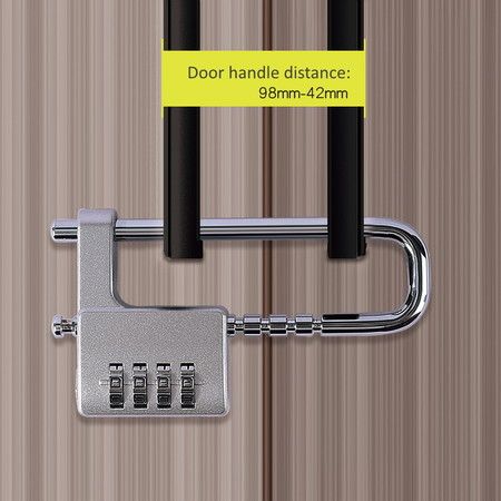 https://img.bestdeals.co.nz/products_pictures/560/56024_525325_F.jpg