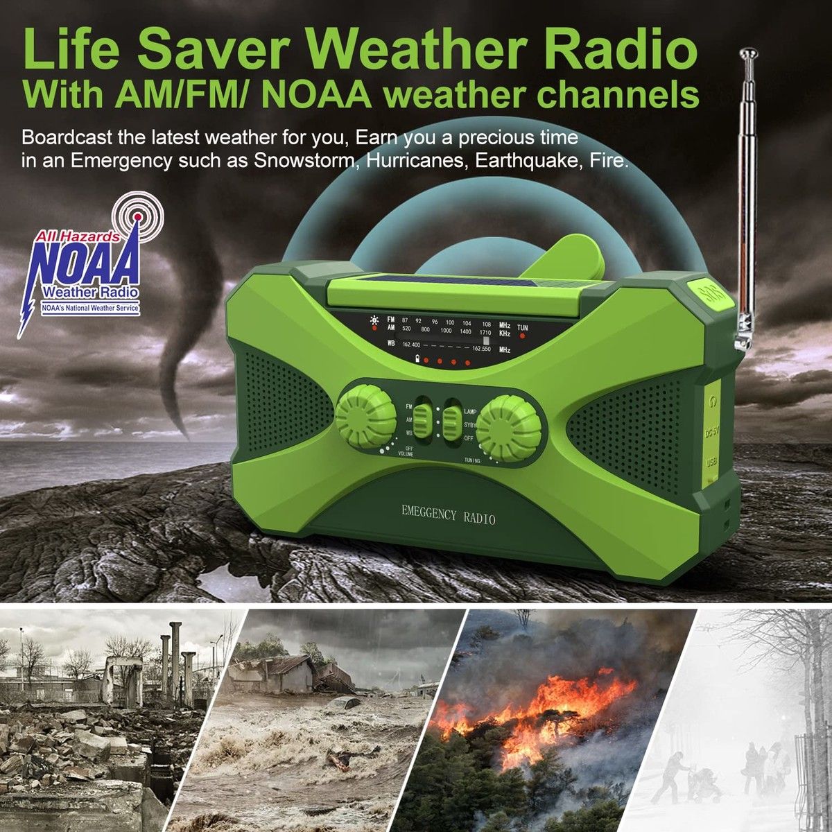 https://img.bestdeals.co.nz/products_pictures/560/56028_525356_F.jpg
