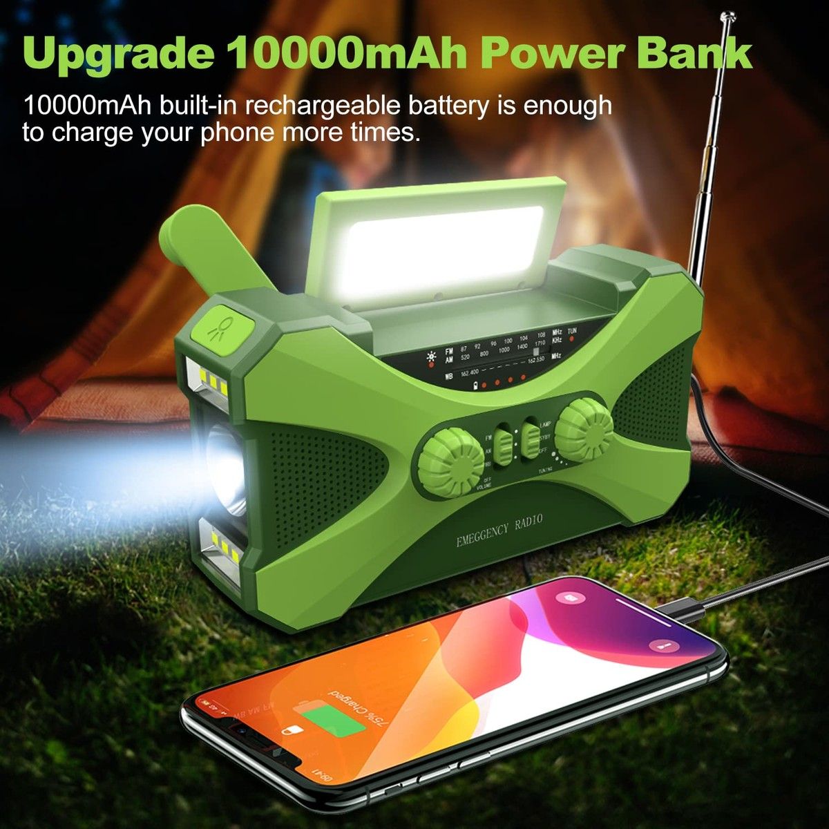 https://img.bestdeals.co.nz/products_pictures/560/56028_525357_F.jpg