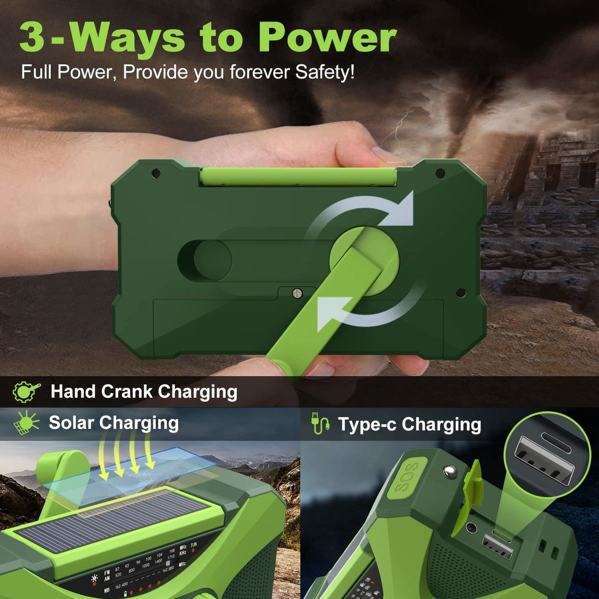 https://img.bestdeals.co.nz/products_pictures/560/56028_525358_F.jpg
