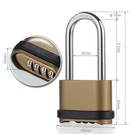 https://img.bestdeals.co.nz/products_pictures/560/56031_525376_F.jpg