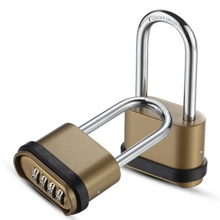 https://img.bestdeals.co.nz/products_pictures/560/56031_525378_F.jpg