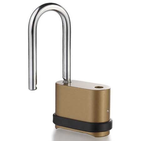https://img.bestdeals.co.nz/products_pictures/560/56031_525379_F.jpg