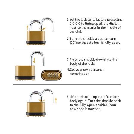 https://img.bestdeals.co.nz/products_pictures/560/56031_525380_F.jpg