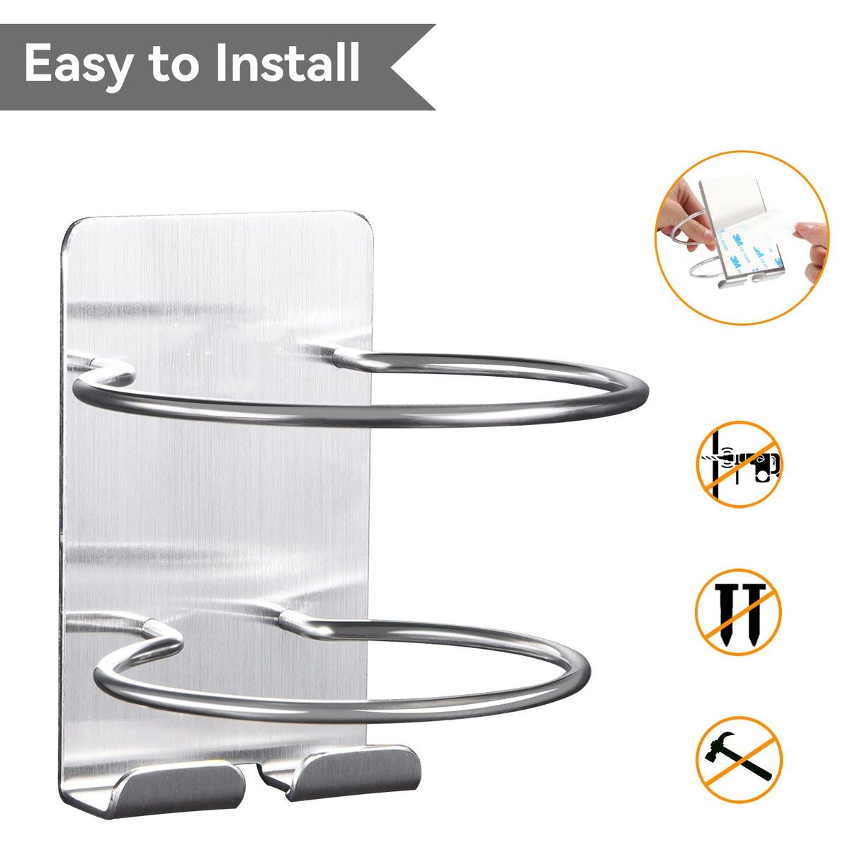 https://img.bestdeals.co.nz/products_pictures/560/56037_525425_F.jpg