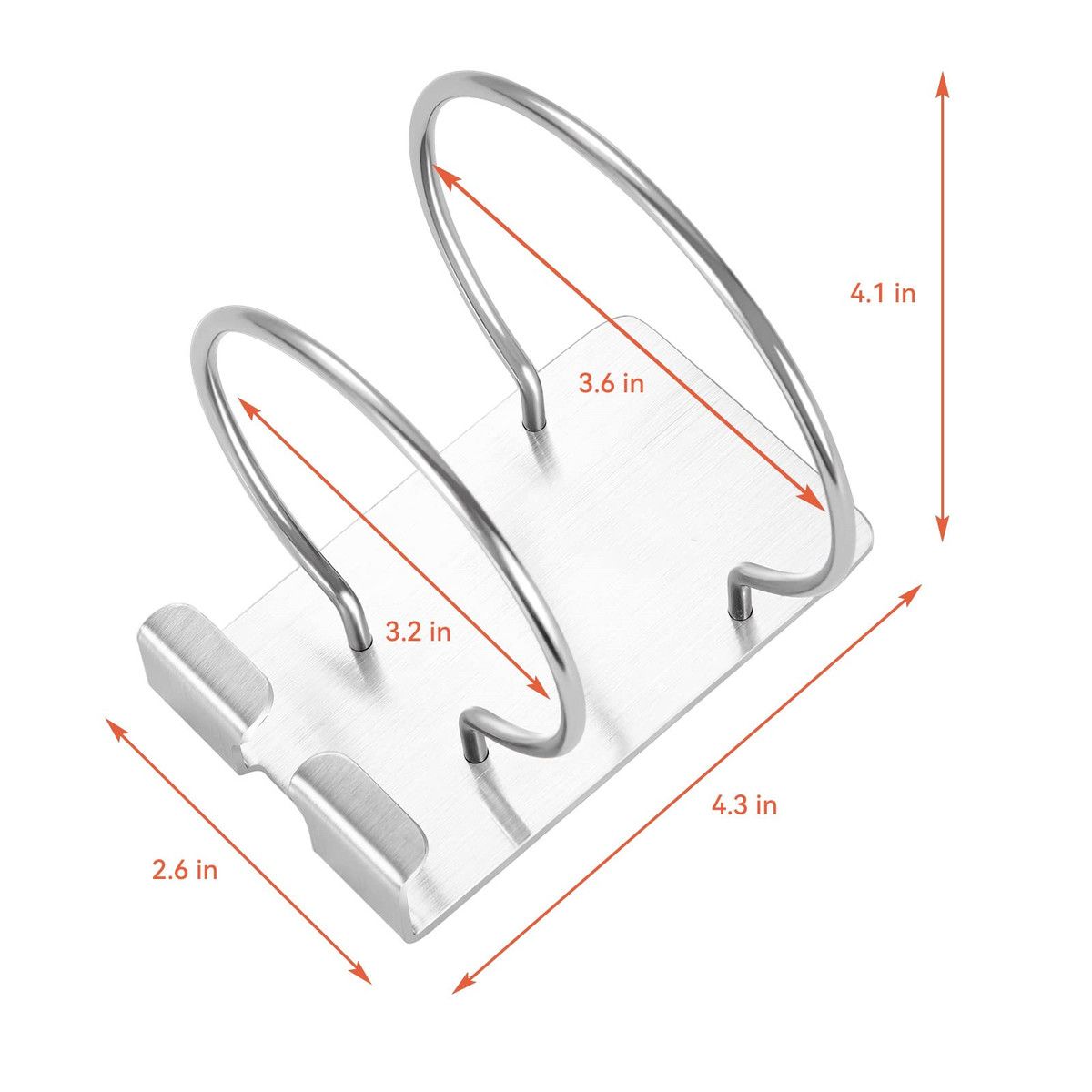 https://img.bestdeals.co.nz/products_pictures/560/56037_525428_F.jpg