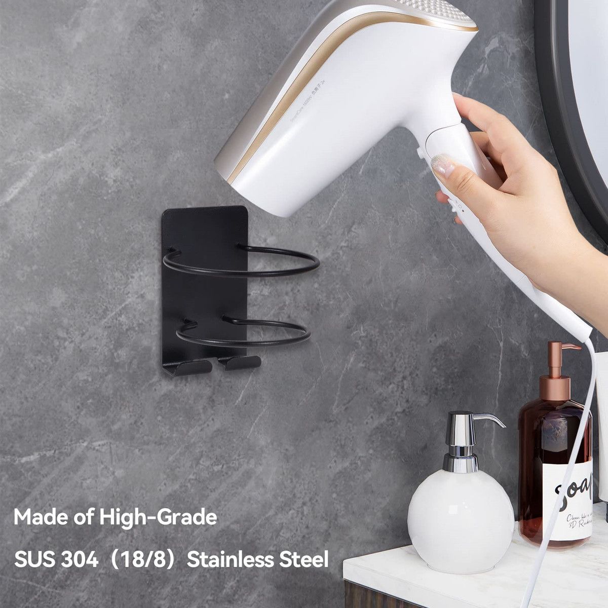 https://img.bestdeals.co.nz/products_pictures/560/56038_525432_F.jpg