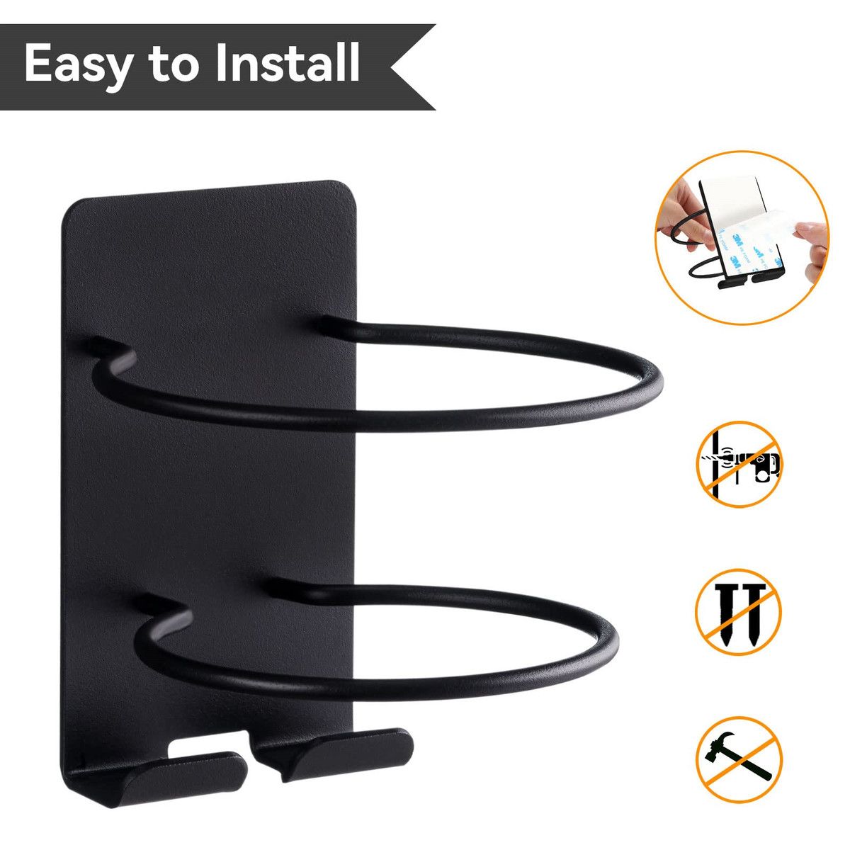 https://img.bestdeals.co.nz/products_pictures/560/56038_525434_F.jpg
