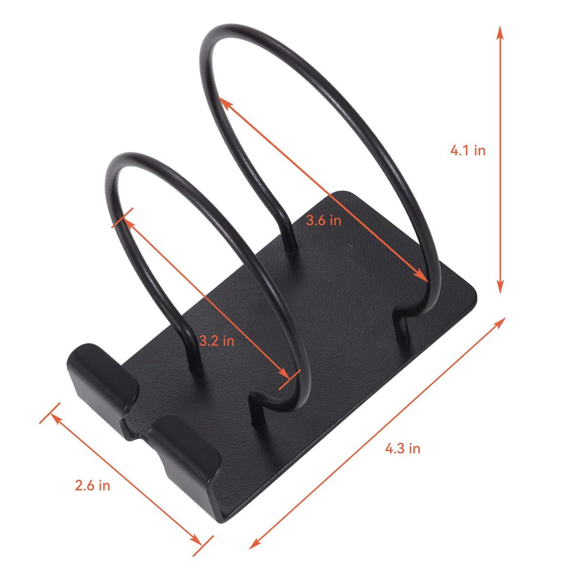 https://img.bestdeals.co.nz/products_pictures/560/56038_525436_F.jpg