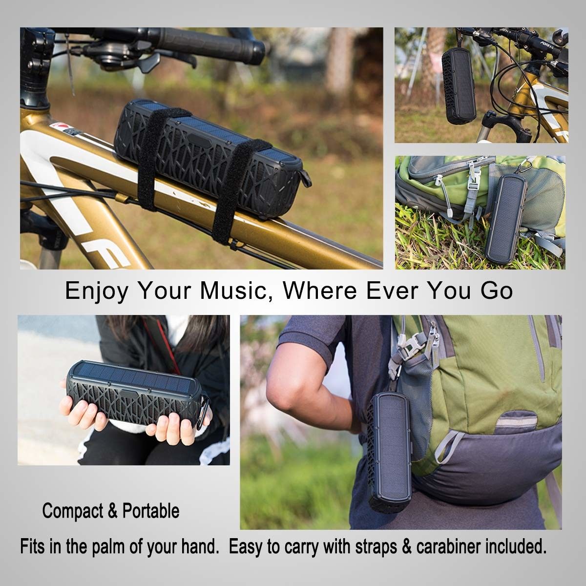 https://img.bestdeals.co.nz/products_pictures/560/56051_525549_F.jpg