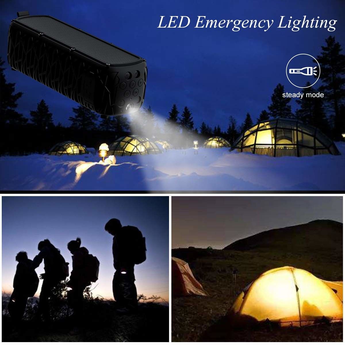 https://img.bestdeals.co.nz/products_pictures/560/56051_525552_F.jpg