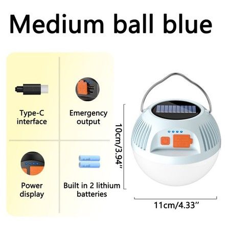 https://img.bestdeals.co.nz/products_pictures/560/56060_525624_F.jpg