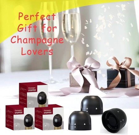https://img.bestdeals.co.nz/products_pictures/560/56063_525638_F.jpg