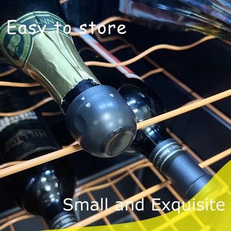 https://img.bestdeals.co.nz/products_pictures/560/56063_525639_F.jpg