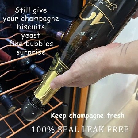 https://img.bestdeals.co.nz/products_pictures/560/56063_525640_F.jpg
