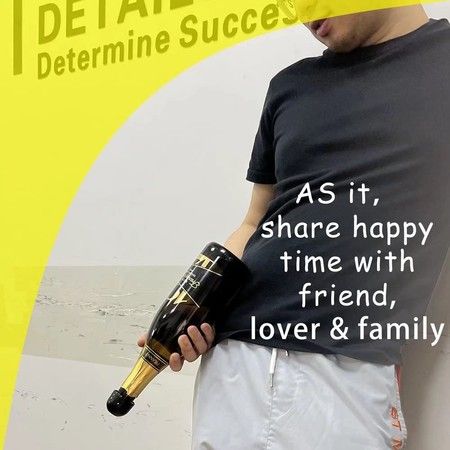 https://img.bestdeals.co.nz/products_pictures/560/56063_525641_F.jpg