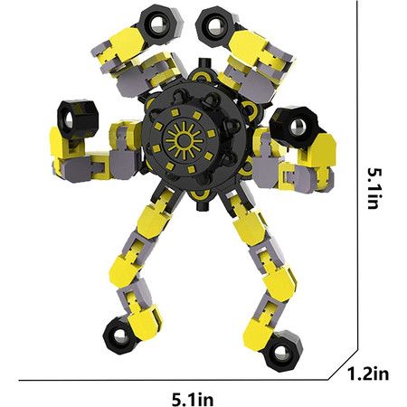 https://img.bestdeals.co.nz/products_pictures/560/56067_525664_F.jpg