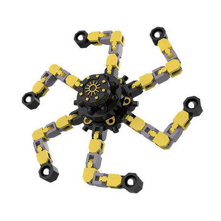 https://img.bestdeals.co.nz/products_pictures/560/56067_525666_F.jpg