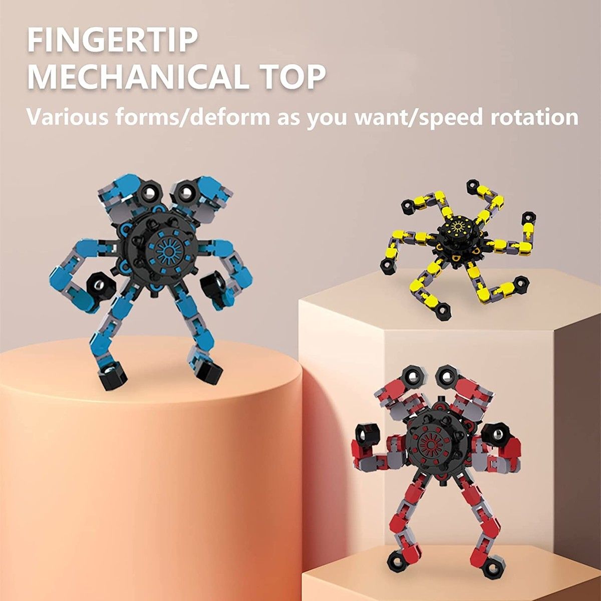 https://img.bestdeals.co.nz/products_pictures/560/56067_525667_F.jpg