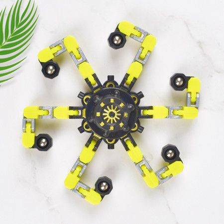 https://img.bestdeals.co.nz/products_pictures/560/56067_525668_F.jpg
