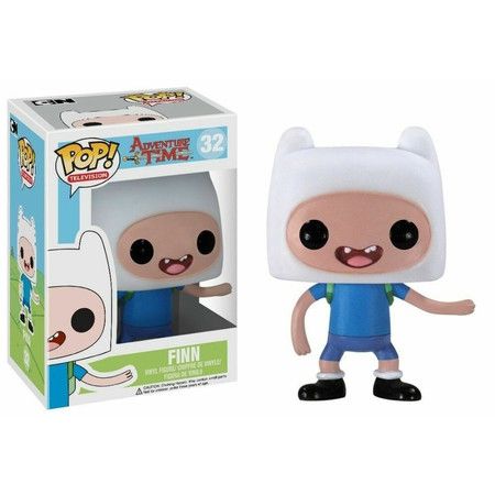 https://img.bestdeals.co.nz/products_pictures/560/56069_525678_F.jpg