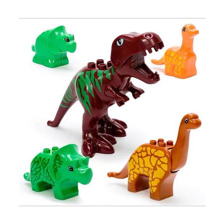 https://img.bestdeals.co.nz/products_pictures/560/56071_525687_F.jpg