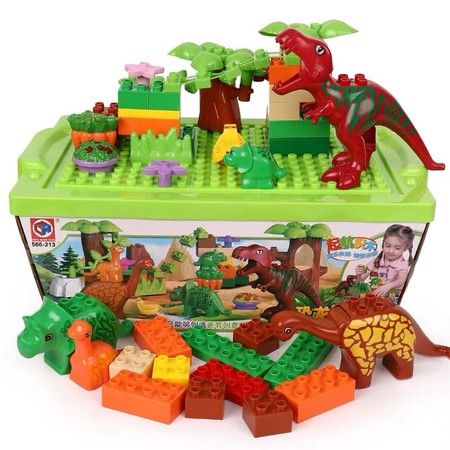 https://img.bestdeals.co.nz/products_pictures/560/56071_525688_F.jpg