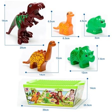 https://img.bestdeals.co.nz/products_pictures/560/56071_525689_F.jpg