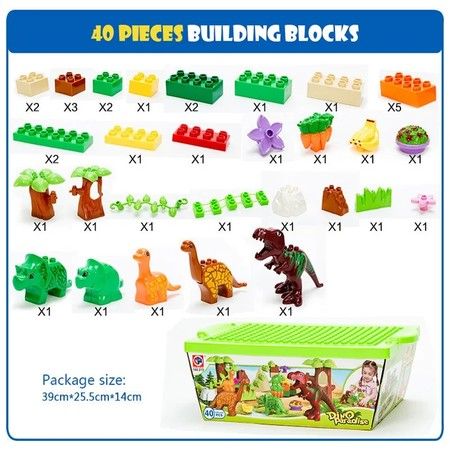 https://img.bestdeals.co.nz/products_pictures/560/56071_525690_F.jpg